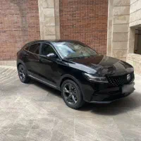 دیگنیتی پرستیژ dignity prestig