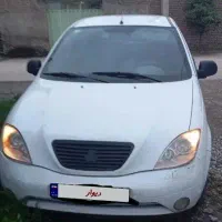 تیبا 1مدل95|خودرو سواری و وانت|علیآباد کتول, |دیوار