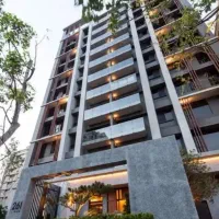 127متر-نوساز10واحدی-بدون-دیوار-مشترک-لاله-ها