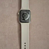 اپل واچ سری هفت اورجینال