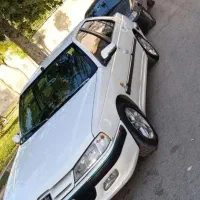 پژو پرشیا مدل 1397شرایط ویژه اقساطی