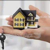 سوئیت