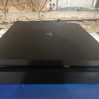 PS4|کنسول، بازی ویدئویی و آنلاین|هشتگرد, فاز ۱ مهستان|دیوار