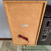 ضبط سونی ال بی تی ۲۰۵ ساخت ژاپن Sony LBT-D205K|سیستم صوتی خانگی|تهران, شهرک نفت|دیوار