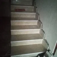 سرامیک کار سنگ کار موزائیک و...