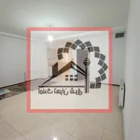 اجاره آپارتمان50متری1خواب/نورگیر