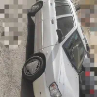 111مدل96بی رنگ