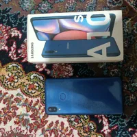 گوشی A10s|موبایل|زابل, |دیوار