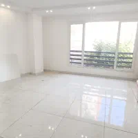 آپارتمان ۱۰۲متری نوساز تک واحدی سعدی/انصاری/دیلمان|فروش آپارتمان|رشت, گلباغ نماز|دیوار