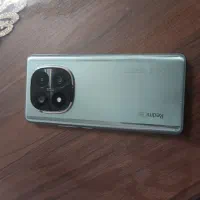 14pro plus شیائومی|موبایل|اردبیل, |دیوار