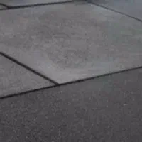 ۶۰ عدد کفپوش گرانولی مشابه نو