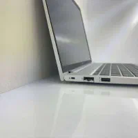 لپتاپ HP مدل EliteBook 650 G9|رایانه همراه|اندیشه, اندیشه فاز ۳|دیوار