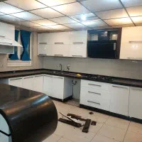 کابینت دست دوم