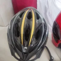 کلاه دوچرخهسواری