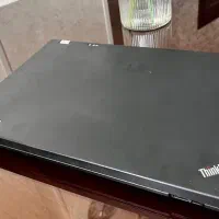 Lenovo ThinkPad|رایانه همراه|محمدشهر, محمدشهر|دیوار