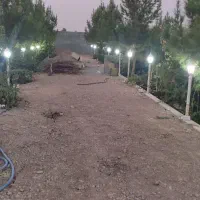 برقکار ساختمان   برق آذین|خدمات پیشه و مهارت|اصفهان, زیار|دیوار