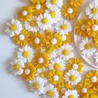 شمع|صنایع دستی و سایر لوازم تزئینی|پردیس, فاز ۸|دیوار