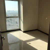 ۱۲۰متر/واحد فروشی/۲خواب/دید ابدی|فروش آپارتمان|تهران, دهکده المپیک|دیوار