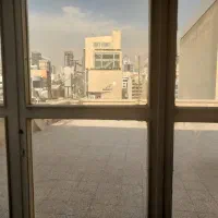 یوسف-آباد-112-متر-موقعیت-اداری-فول-دسترسی-خوب