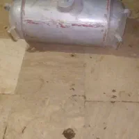 مشکه  دستی|عمده‌فروشی|دهگلان, |دیوار