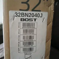 فروش تلویزیون ۳۲ اینچ|تلویزیون و پروژکتور|یاسوج, |دیوار