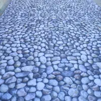 تزیینات داخلی منزل شما|فرش|ایلام, |دیوار