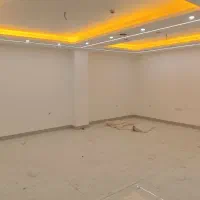 ۳۰۰دستگاه۱۴۷متر۳خواب تک واحدی پارکینگ اختصاصی|فروش آپارتمان|بندر امام خمینی, |دیوار