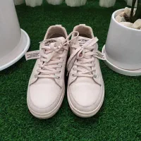 کفش ونس سایز ۳۹