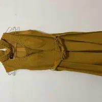 لباس مناسب مجالس و دورهمی|لباس|شاهرود, |دیوار