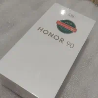 گوشی Honor 90lite