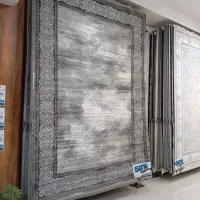 فرش اقساطی،24و12ماه بدون سود و پیش پرداخت|فرش|کرج, حاجی آباد|دیوار