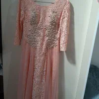 مانتو و لباس مجلسی