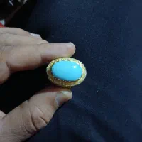 فیروزه عجمی نیشابور