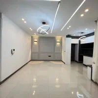 آپارتمان ۶۰متری_ترو تمیز
