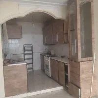 65-متر-یکخواب-طبقه-دوم