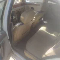 سمند ال اکس دوگانه دستی|خودرو سواری و وانت|شیراز, شهرک مدرس|دیوار