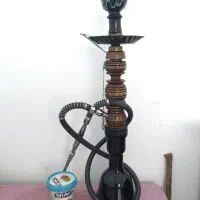 قلیون