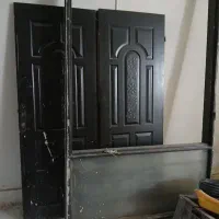 در دولت چوبی با کم آهنی