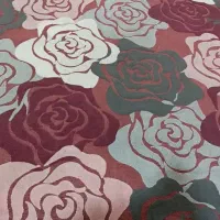 گلیم فرش۹متری