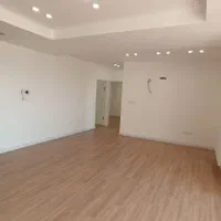 فروش آپارتمان ۱۵۵ متری ۲ خوابه در قدوسی غربی