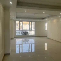 آپارتمان ۱۰۰ متری کلید نخورده