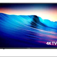 تلوزیون هوشمند و اندروید اسنوا