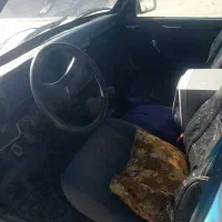 فروش ماشین|خودرو سواری و وانت|ایرندگان, |دیوار