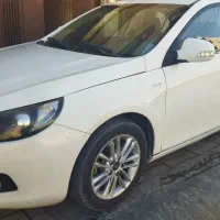 فروش جک J5 تمیز و مرتب مدل 95 (دنده ای)