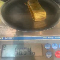 دستبند طلا