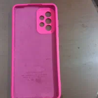 گارد گوشی|لوازم جانبی موبایل و تبلت|قم, نیروگاه|دیوار