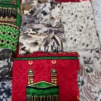 چند قواره چادر