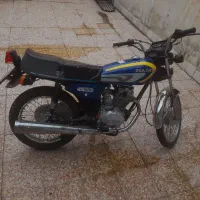 موتور سیکلت