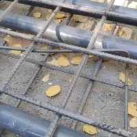 اجرا و بازسازی ساختمان و ویلا|خدمات پیشه و مهارت|چهارباغ, |دیوار