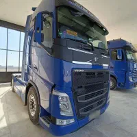 آف اچ ۵۰۰ عروسک ۲۰۱۸|خودرو سنگین|تهران, پردیسان|دیوار